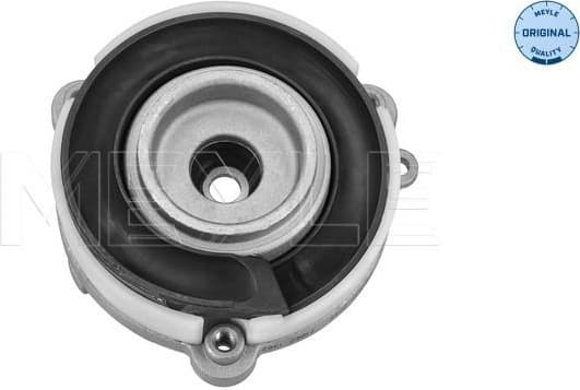 Suspension Strut Support Mount MEYLE-ORIGINAL: True to OE. 100 412 2045