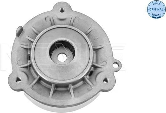 Suspension Strut Support Mount MEYLE-ORIGINAL: True to OE. 100 412 2045 - image 2