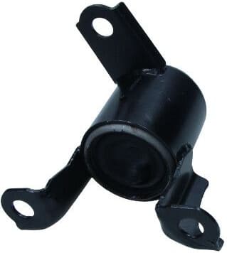 Mounting, engine 40-0669