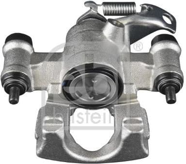 Brake Caliper 178066 - image 3