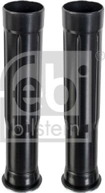 Dust Cover Kit, shock absorber 180337