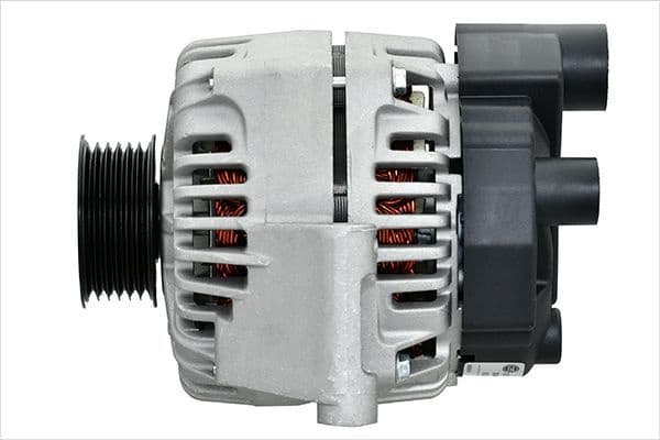 Alternator 8EL 015 630-141