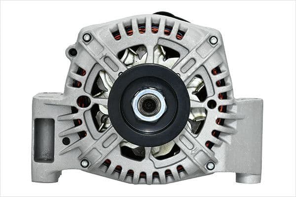 Alternator 8EL 015 630-141 - image 2