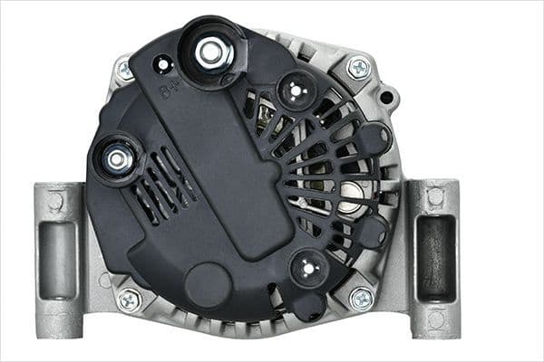 Alternator 8EL 015 630-141 - image 3