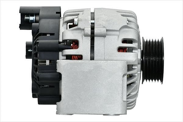 Alternator 8EL 015 630-141 - image 4