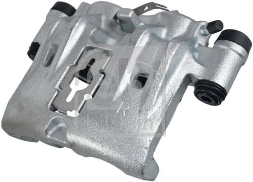 Brake Caliper 178749