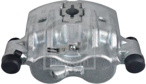 Brake Caliper 178749 - image 2