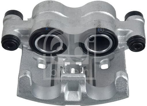 Brake Caliper 178749 - image 3