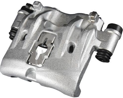 Brake Caliper 179433