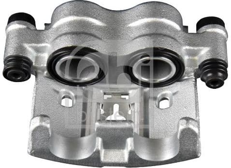 Brake Caliper 179433 - image 3