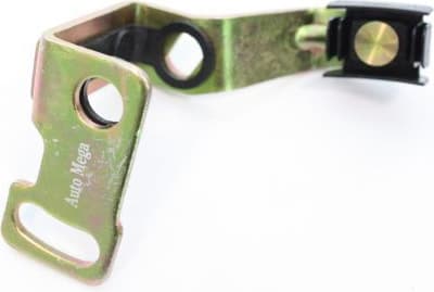 Repair Kit, gear shift lever 130067410