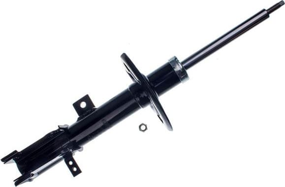 Shock Absorber DSB356G