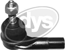 Tie Rod End 22-25924