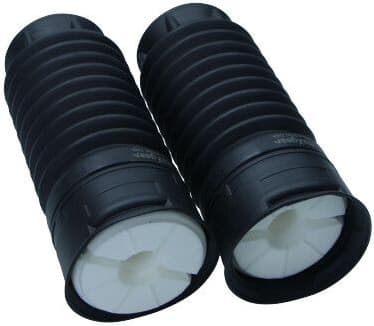 Dust Cover Kit, shock absorber 72-4286