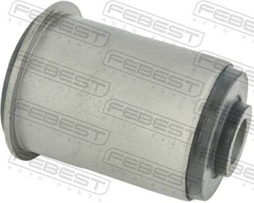 Mounting, control/trailing arm CHAB-029