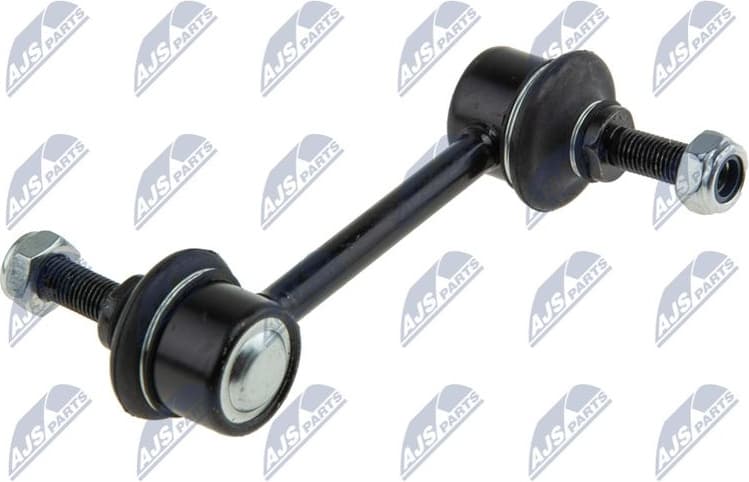 Link/Coupling Rod, stabiliser bar ZLT-CH-072 - image 2