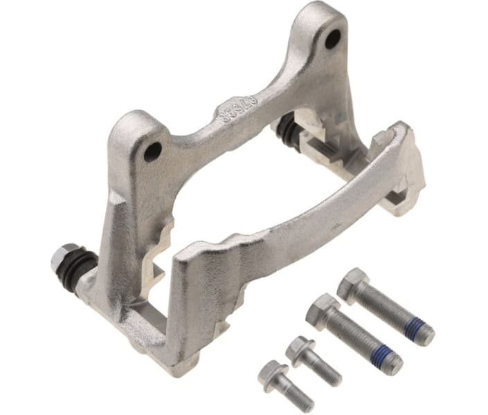 Bracket, brake caliper BDA1217 - image 2