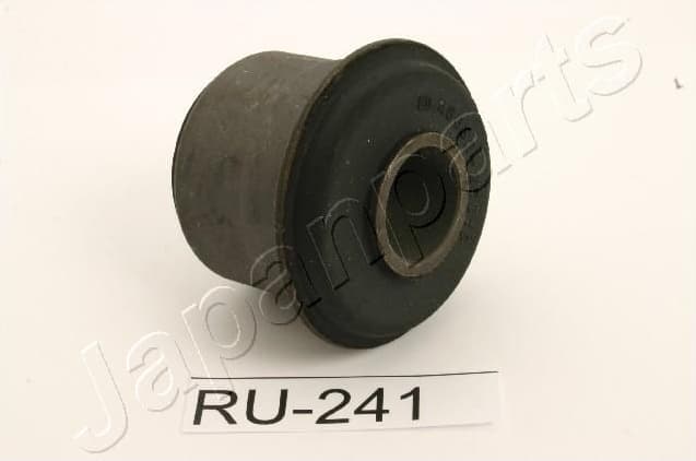 Mounting, control/trailing arm RU241