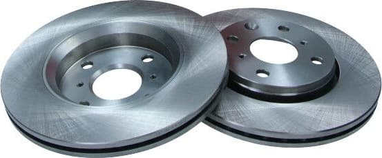 Brake Disc 19-1844