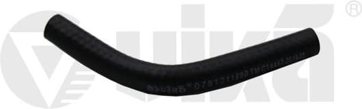 Radiator Hose 11211821001