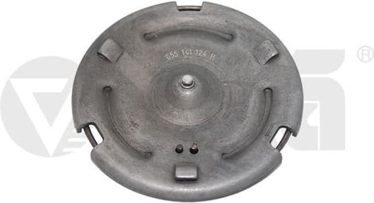 Release Plate, clutch 31410002901