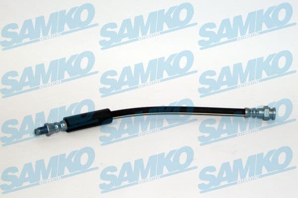 Brake Hose 6T47959