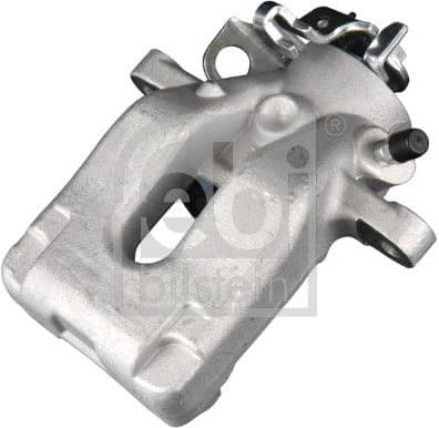 Brake Caliper 178459