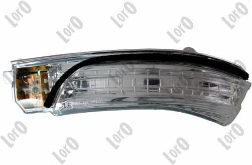Direction Indicator LORO 051-75-861