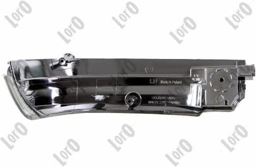 Direction Indicator LORO 051-75-861 - image 3