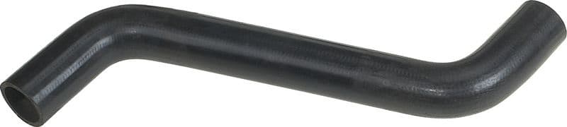 Radiator Hose 3683
