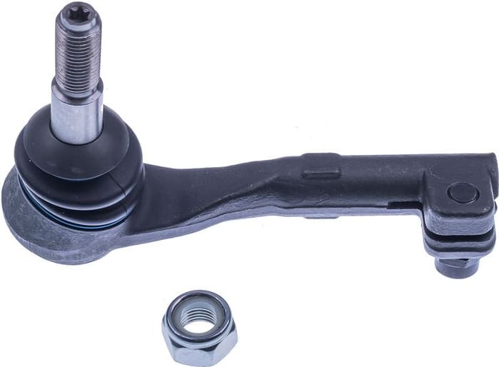 Tie Rod End D130398