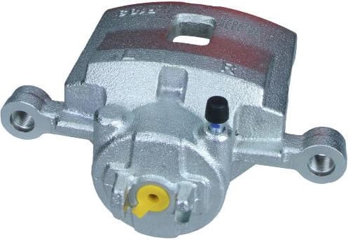 Brake Caliper 82-1332
