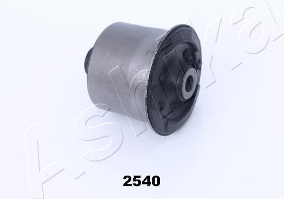 Bushing, axle beam GOM-2540