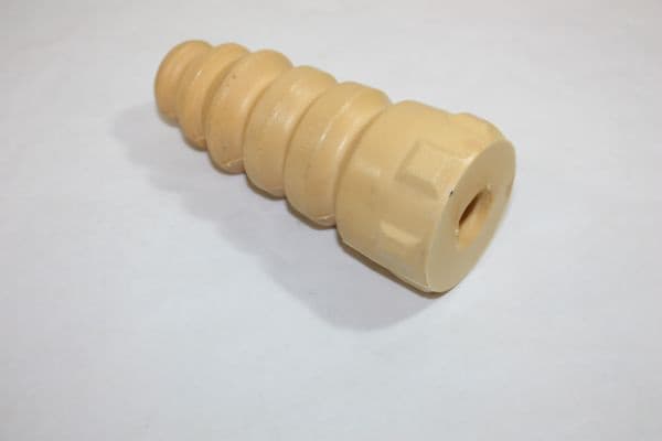 Rubber Buffer, suspension 110092710