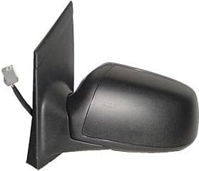 Exterior Mirror LORO 1219M06