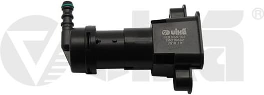 Washer Fluid Jet, headlight cleaning 99551795501