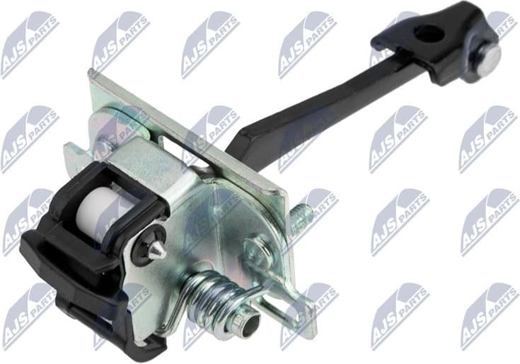 Door Check EZC-PE-046