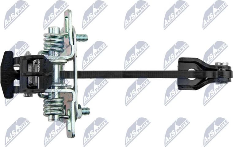 Door Check EZC-PE-046 - image 3