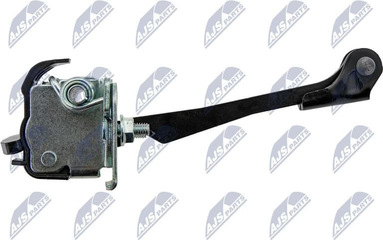 Door Check EZC-PE-046 - image 4