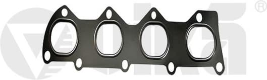 Gasket, exhaust manifold 22531572601