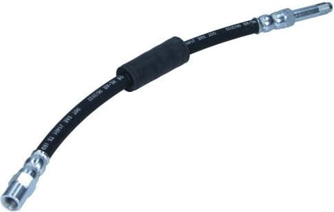 Brake Hose 52-0355 - image 2