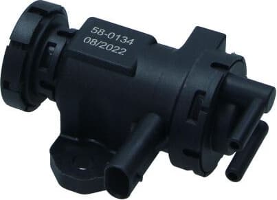 Pressure Converter, exhaust control 58-0134