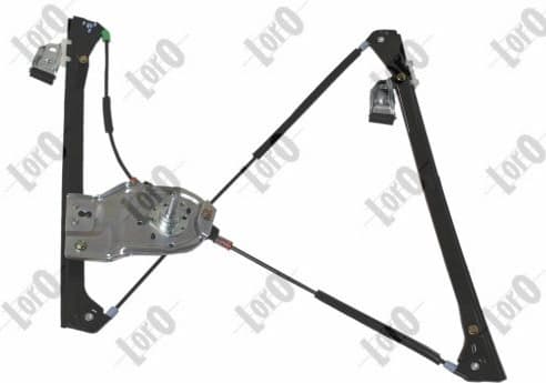 Window Regulator LORO 130-053-079