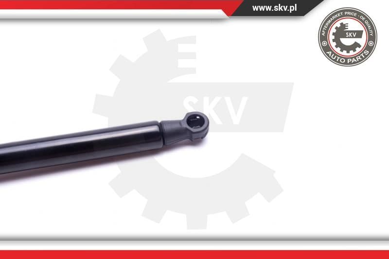 Gas Spring, boot/cargo area 52SKV625 - image 3