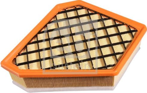 Air Filter 179726