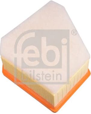 Air Filter 179726 - image 2