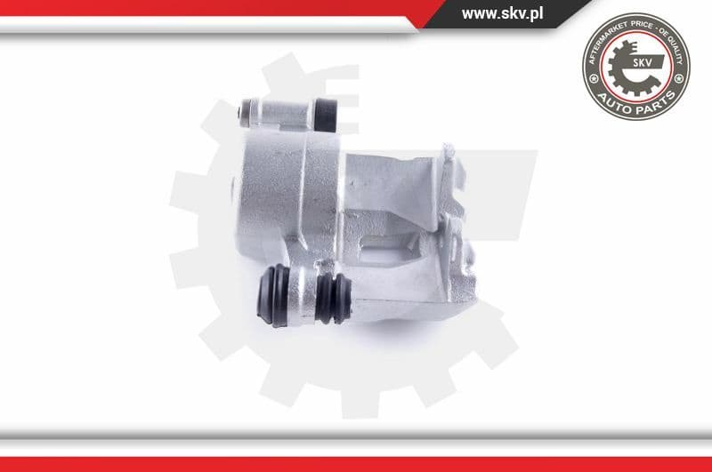 Brake Caliper 50SKV931 - image 2