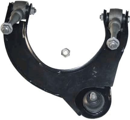 Control/Trailing Arm, wheel suspension JTC722 - image 2