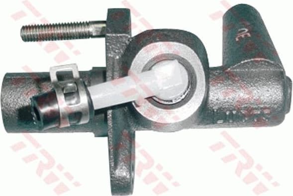 Master Cylinder, clutch PNB845 - image 2