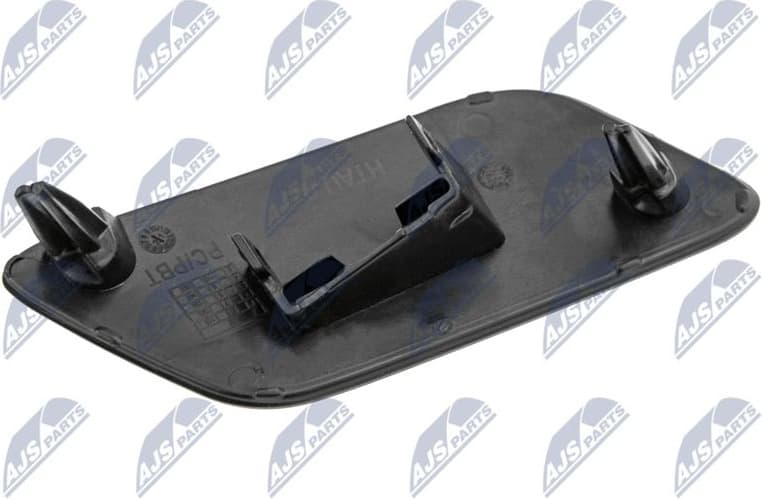 Cover, bumper EDS-AU-077 - image 2